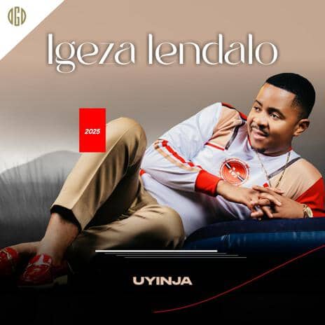 Ubambo Lwami Mjolisi MP3 Download Audio | Umdumazi - Ubambo Lwami Mjolisi MP3 Download