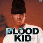 Blood Kid - Chainama MP3 Download Audio | Chainama by Blood Kid MP3 Download - Latest Zambian Music MP3 Download