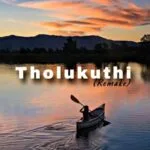 Dr Dope - Tholukuthi Remake MP3 Download Audio | Tholukuthi Remake Dr Dope MP3 Download