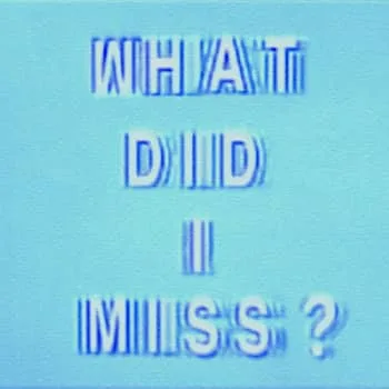 Drake - What Did I Miss MP3 Download Audio | What Did I Miss by Drake MP3 Download