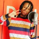 Jay Jay Cee ft Driemo MP3 Download - Driemo All Songs MP3 Download - MP3 Songs Free Download for Mobile