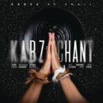 Kabza De Small - Kabza Chant 2.0 Kabza Chant 2.0 MP3 Download Audio | Kabza Chant 2.0 Kabza De Small MP3 Download Featured artists: Nobuhle, Sykes, Nkosazana Daughter Amapiano Nonstop MP3 Download - Latest South African Music MP3 Download - Featured artists: Nobuhle, Sykes, Nkosazana Daughter MP3 Download