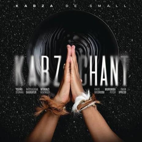 Kabza Chant 2.0 MP3 Download Audio | Kabza Chant 2.0 Kabza De Small MP3 Download Featured artists: Nobuhle, Sykes, Nkosazana Daughter Amapiano Nonstop MP3 Download - Latest South African Music MP3 Download - Featured artists: Nobuhle, Sykes, Nkosazana Daughter MP3 Download