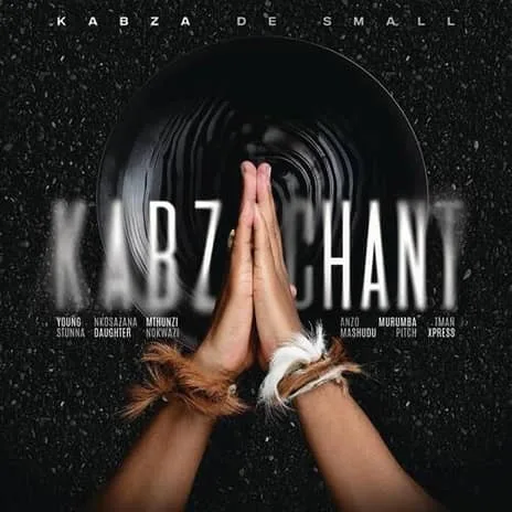 Kabza Chant 2.0 MP3 Download Audio | Kabza Chant 2.0 Kabza De Small MP3 Download Featured artists: Nobuhle, Sykes, Nkosazana Daughter Amapiano Nonstop MP3 Download - Latest South African Music MP3 Download - Featured artists: Nobuhle, Sykes, Nkosazana Daughter MP3 Download
