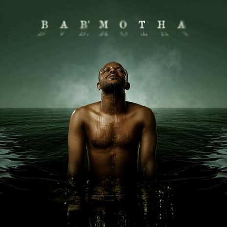 Iphupho Song by Kabza De Small ft. Kelvin Momo and Thatohatsi MP3 Download Audio | Kabza De Small Iphupho MP3 Download Album: Bab Motha - Amapiano Nonstop MP3 Download - MP3 Juice Free Downloader - MP3juices MP3 Juice Downloader