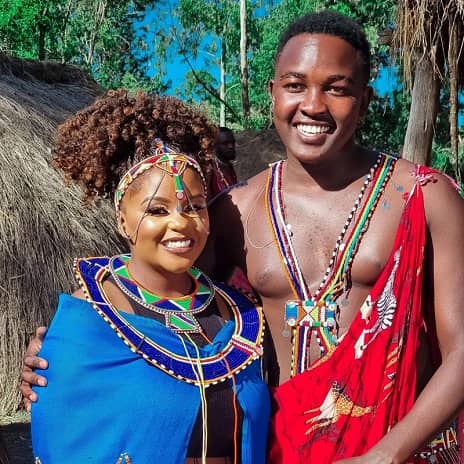 My Beautiful Wife Azmi MP3 Download Audio | Azmi - My Beautiful Wife MP3 Download - MP3 Songs Free Download for Mobile