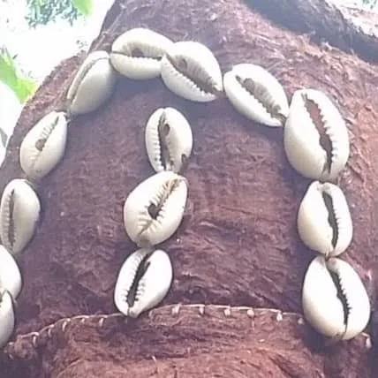 Namuyaya by Kiwerebe MP3 Download Audio | Kiwerebe - Namuyaya MP3 Download Namuyaya Lubaale song - Top 100 Songs In Uganda Now MP3 Download - Hottest Non Stop Ugandan Music MP3 Download - Trending Songs in Uganda - Top 10 Songs in Uganda Now - New Songs This Month in Uganda