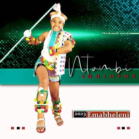 Ntombemhlophe Mama MP3 Download - Mama by Intombemhlophe MP3 Download Audio | Intomb' emhlophe - Ntombemhlope ft. Tee-s Papah - MAMA 2025