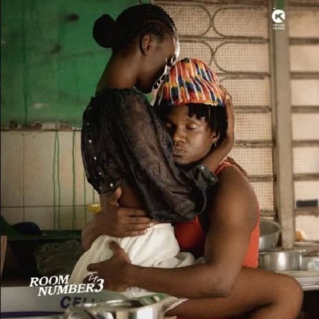 Pawa by Mbosso MP3 Download Audio | Mbosso - Pawa MP3 Download