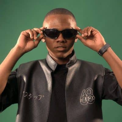 Sami Kay - Amanxeba MP3 Download Audio | Sami'Kay ft. MSA - Amanxeba MP3 Download Audio | Amanxeba by Sami Kay MP3 Download