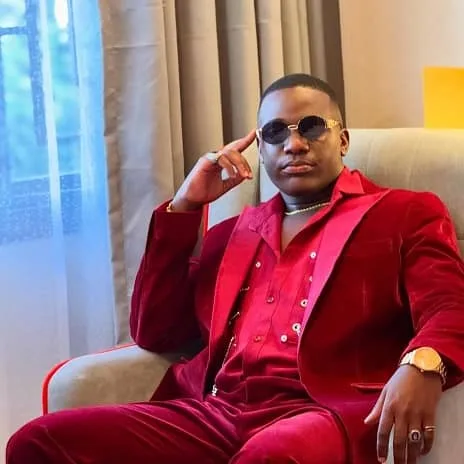 Tugende by Aaronx MP3 Download Audio | Aaronx - Tugende MP3 Download