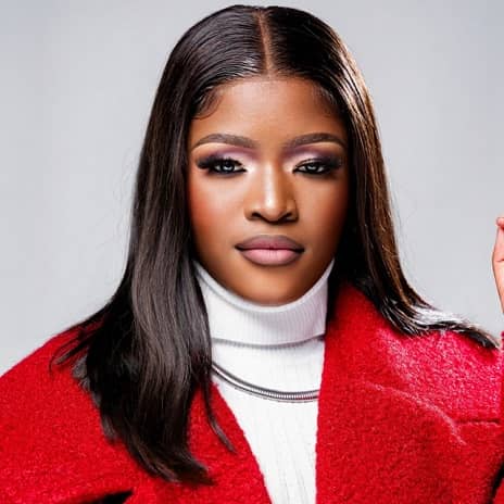 Wa Inama Kharishma MP3 Download Audio | Kharishma - Wa Inama MP3 Download - Buddysax & DJ Angelo 2025