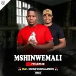 Ithathe Mshinwemali MP3 Download Audio Mshiniwemali Ithathe MP3 Download Mshinwemali – Ithathe Ft. Shenge Wasehlalankosi Audio | Mshiniwemali Ithathe MP3 Download Maskandi New Songs MP3 Download - www-tubidy-com mp3 download - Convert Youtube Video to MP3 - MP3 Juice Red - Soundcloud to MP3