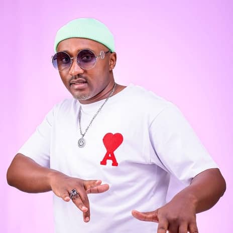 Muvo De iCon Lonely MP3 Download Audio | Muvo De Icon ft DJ Arabic & Msindisi – Lonely MP3 Download I'm So Lonely Muvo De iCon MP3 Download
