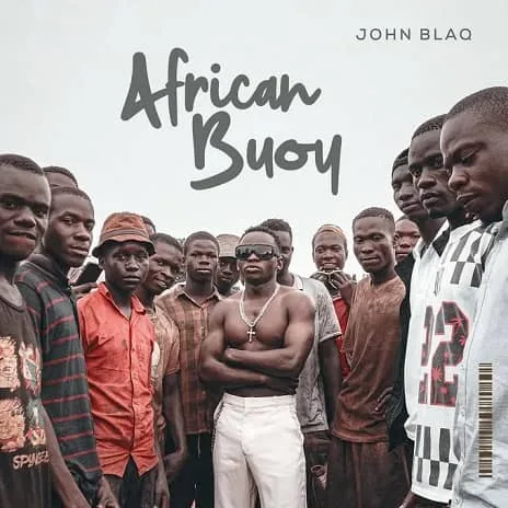 Mzuri Sana by John BlaQ MP3 Download Audio John BlaQ - Mzuri Sana MP3 Download Top 100 Songs In Uganda Now MP3 Download - Hottest Non Stop Ugandan Music MP3 Download - Trending Songs in Uganda - Top 10 Songs in Uganda Now - New Songs This Month in Uganda