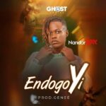 Endogoyi by Nandor Love Ndogoyi by Nandor Love MP3 Download Audio | Endogoyi by Nandor Love MP3 Download - Nandor Love - Endogoyi MP3 Download Ndogoyi - Top 100 Songs In Uganda Now MP3 Download - Hottest Non Stop Ugandan Music MP3 Download - Trending Songs in Uganda - Top 10 Songs in Uganda Now - New Songs This Month in Uganda