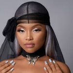 Ngizwe Nami MaWhoo MP3 Download Audio | Mawhoo Ngizwe Nami Ft. Scott Maphuma & Damabusa Mp3 Download - Mawhoo – Ngizwe Nami ft Scott Maphuma & Naledi Aphiwe Tubidy MP3 Download Songs 2024 Amapiano - MP3 Songs Free Download for Mobile