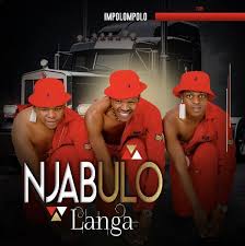Njabulo Langa Impolompolo MP3 Download Audio Njabulo Langa - Impolompolo (feat. uMjikelo & Quality Biyela) MP3 Download - Audio | Impolompolo Njabulo Langa MP3 Download Maskandi New Songs MP3 Download - www-tubidy-com mp3 download - Convert Youtube Video to MP3 - MP3 Juice Red - Soundcloud to MP3