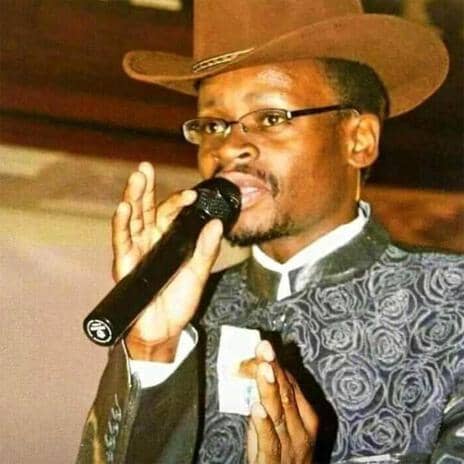 Nsonda Nnya by Kafeero MP3 Download Audio Prince Job Paul Kafeero - Nsonda Nya MP3 Download KADONGO KAMU The Late Paulo Kafeero Top 100 Songs In Uganda Now MP3 Download - Hottest Non Stop Ugandan Music MP3 Download - Trending Songs in Uganda - Top 10 Songs in Uganda Now - New Songs This Month in Uganda