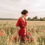 Only You by Raya MP3 Download Audio Raya - Only You MP3 Download