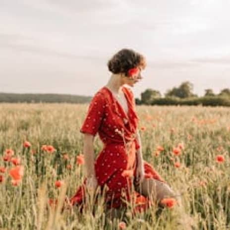 Only You by Raya MP3 Download Audio Raya - Only You MP3 Download