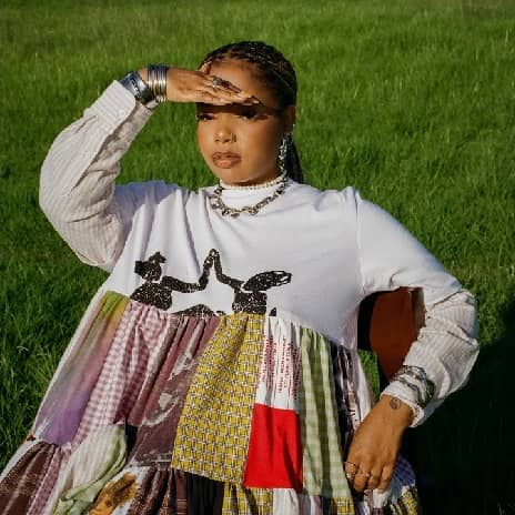 Shekhinah Spooky MP3 Download Audio | Spoonky by Shekhinah - Spoonky (Official Audio) ft. Young Stunna MP3 Download Audio Shekhinah ft. KING STUNNA – Spoonky MP3 Download Afro House New Songs MP3 Download - www-tubidy-com mp3 download - Convert Youtube Video to MP3 - MP3 Juice Red - Soundcloud to MP3