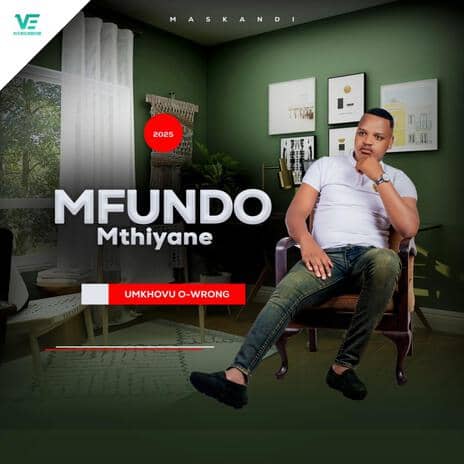 Umathandana Wami ft Shenge Wasehlalankosi MP3 Download Audio | Umathandana Wami Mfundo Mthiyane MP3 Download - Mfundo Mthiyane Umathandana Wami MP3 Download