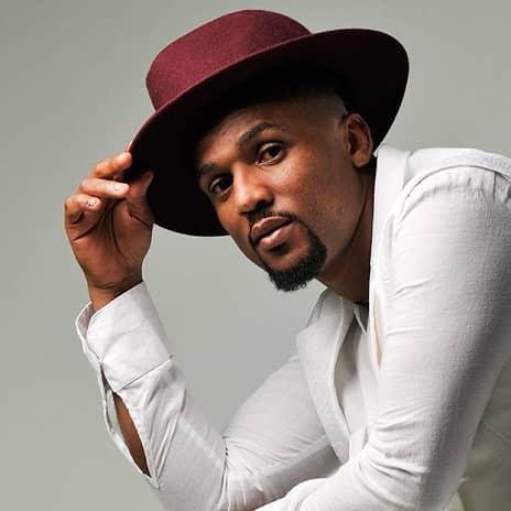 iBhunguza by Nathi MP3 Download Audio | iBhunguza Lam by Nathi Mankayi MP3 Download Audio | Nathi Mankayi - iBhunguza MP3 Download Afrohouse Nonstop MP3 Download - MP3 Juice Free Downloader - MP3juices MP3 Juice Downloader
