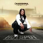 Kharishma - Hotspot Kharishma Hotspot MP3 Download Audio Hotspot Kharishma MP3 Download Audio - Kharishma - Hotspot feat Dj Angelo and Buddy Sax