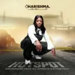 Kharishma Hotspot MP3 Download Audio Hotspot Kharishma MP3 Download Audio - Kharishma - Hotspot feat Dj Angelo and Buddy Sax