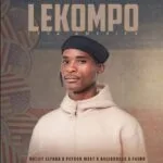 ekompo Leya America MP3 Download Lekompo Leya America – Natiey Lepaka ft. Patron west, Gallarbass & Fuego MP3 Download