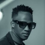 No One by Laty Wizy No One by Laty Wizy MP3 Download Audio Laty Wizy - No One Nobody MP3 Download