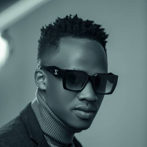 No One by Laty Wizy MP3 Download Audio Laty Wizy -  No One Nobody MP3 Download