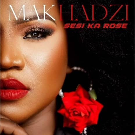 Kung Fu by Makhadzi MP3 Download Audio Makhadzi - Kung Fu MP3 Download Makhadzi Entertainment - Kung Fu (Official Audio) MP3 Download Album: Sesi Ka Rose 2025 Full Album Download