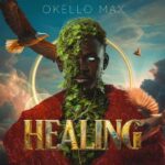 Taya by Okello Max MP3 Download Audio Okello Max - Taya MP3 Download