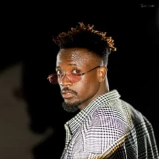 I Wish I Knew by Chile One MP3 Download Audio Chile One - I Wish I Knew MP3 Download