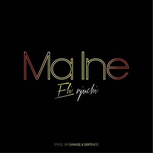 Ma Ine by Eli Njuchi MP3 Download Audio Eli Njuchi - Ma Ine MP3 Download