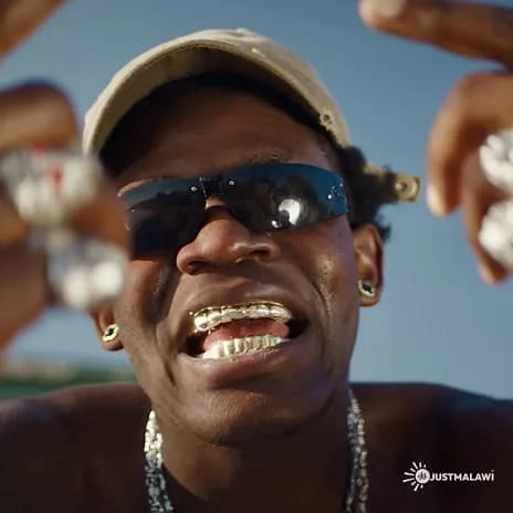 Joe iKon - Pang'ono MP3 Download - Pang'ono by Joe iKon MP3 Download Audio Joe iKon - Pang'ono MP3 Download