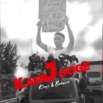 Kanjooge by Kayz and Bobosa Kanjooge by Kayz MP3 Download Audio Kayz and Bobosa - KanjoogeMP3 Download
