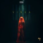 Lalala by Vinka Lalala by Vinka MP3 Download Audio Vinka - Lalala MP3 Download