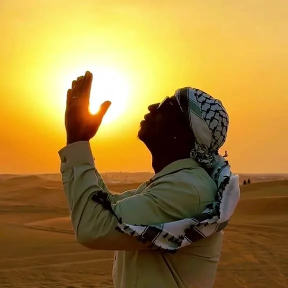 Soilange by Macky 2 MP3 Download Audio Macky 2 - Soilange MP3 Download Macky2 New Gospel Song