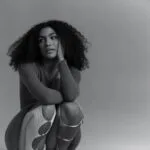 Man I Need by Olivia Dean MP3 Download Audio Olivia Dean - Man I Need MP3 Download - New Album ‘The Art of Loving’