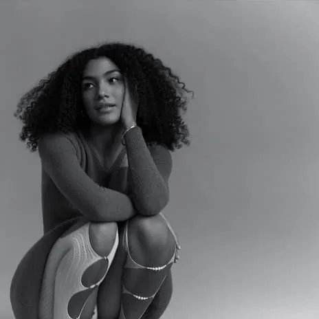 Man I Need by Olivia Dean MP3 Download Audio Olivia Dean - Man I Need MP3 Download - New Album ‘The Art of Loving’