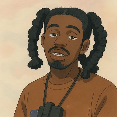 Monka by Bosoma MP3 Download - Bosoma Monka - Trending Songs in Ghana Now MP3 Download