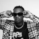 Kiyena Same Girl by Ozone Africa MP3 Download Audio Ozone Africa - Same Girl MP3 Download