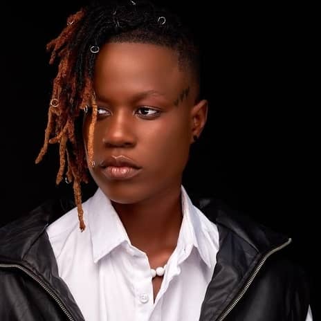 Sente Za Pill by Nandor Love MP3 Download Audio Nandor Love - Sente Za Pill MP3 Download New Songs This Month in Uganda