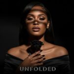 Let Go Let God by Xania Monet MP3 Download Audio Xania Monet - Let Go Let God MP3 Download