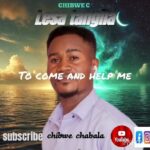 Lesa Tangila Naine Nkonkemo MP3 Download Lesa Tangila by Chibwe MP3 Download Audio Chibwe C - Lesa Tangila MP3 Download