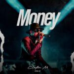 Cleyton M - Money Cleyton M Money MP3 Download
