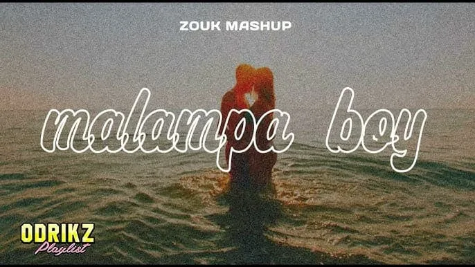 I Still Love You Malampa Boy MP3 Download Zouk and Kizomba Love Music